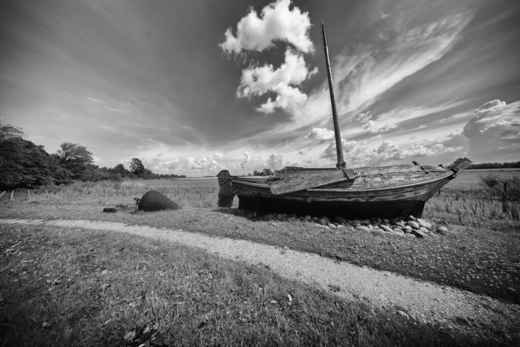 Expo: Apeldoorn Photo Award in Gelderland