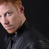 René van Meurs – Noodzakelijk Kwaad in Gelderland