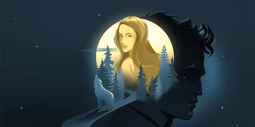Music of Twilight Saga by Mystery Ensemble in Gelderland