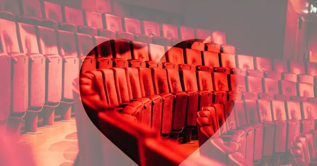 Theaterhart: Inleiding Kolja – Stichting Sono i.s.m. Opera2day en Club Classique in Gelderland