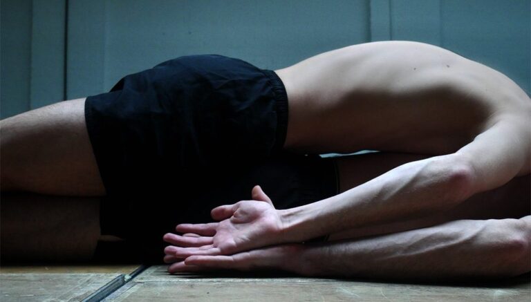 The Quiet — theater in Gelderland