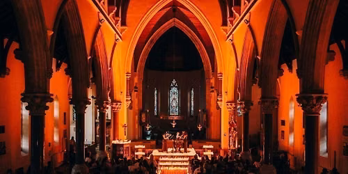 A Classical Christmas Special Candlelight Experience In Doetinchem – Saturday 5th December in Gelderland