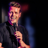 Martijn Koning – Overprikkeld in Gelderland