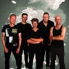 Genesis Project – Philled with Collins in Gelderland