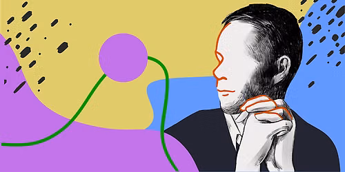 Recomposed by Max Richter: Vivaldi, The Four Seasons — muziek in Gelderland