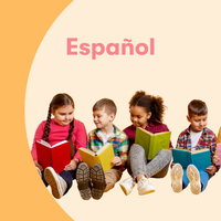 Voorleespret in de bblthk: voorlezen in het Spaans — familie-kids in Gelderland