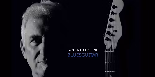 Roberto Testini in Gelderland