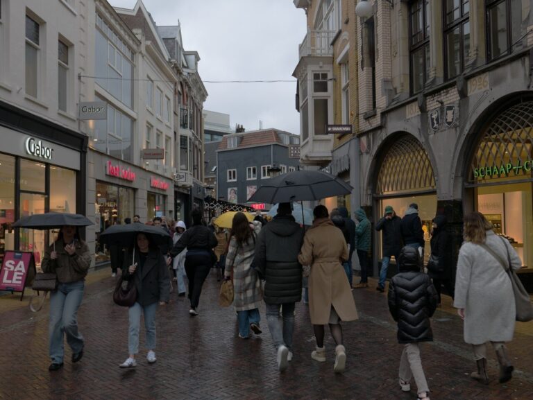 Maakplaats — open-dag in Gelderland