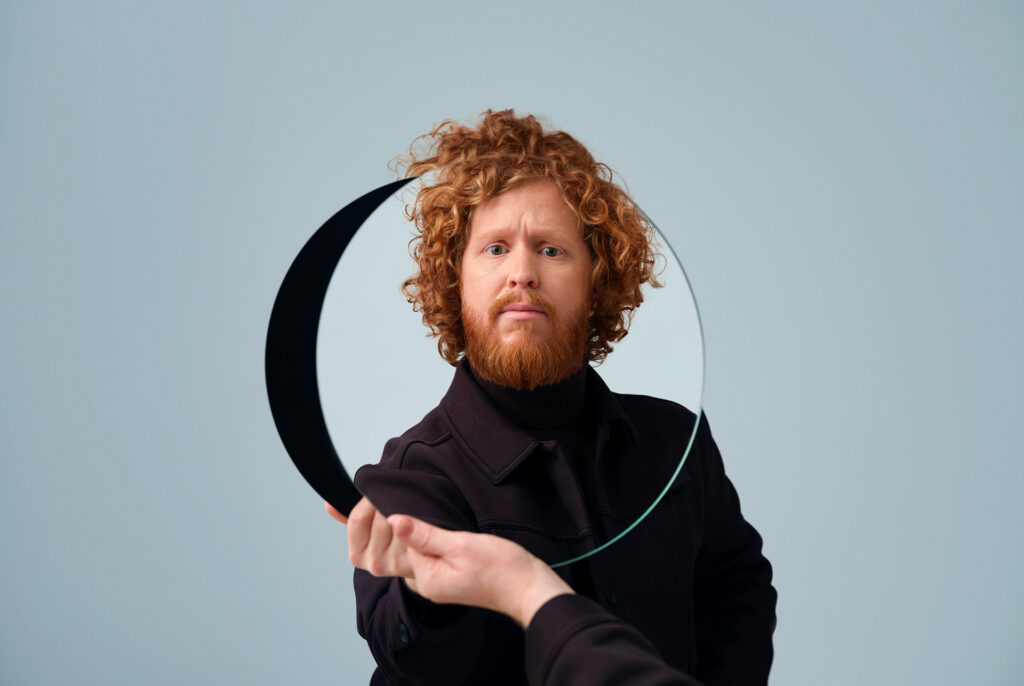 Ruim – Kasper van der Laan in Gelderland