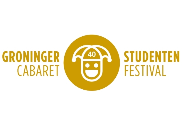 Groninger Studenten Cabaret Festival – 40e editie in Gelderland