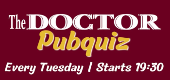 Pubquiz — Uitgaan in Gelderland