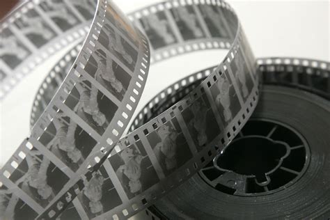 3x Korte Films (Hanzeavond(t)uren) in Gelderland