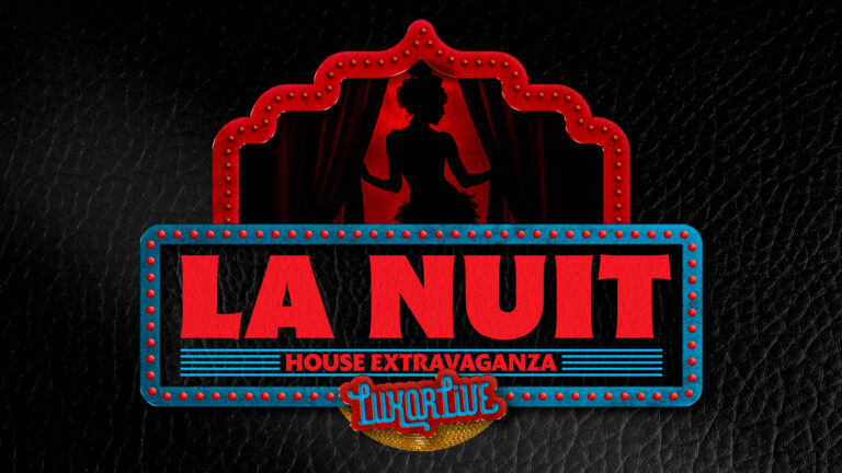 La Nuit — Uitgaan in Gelderland