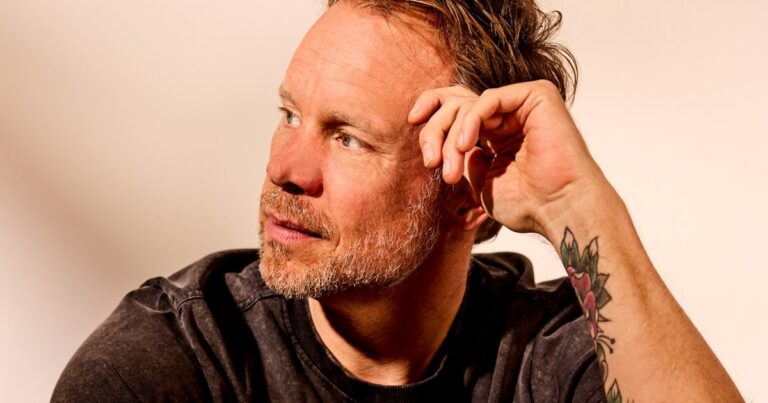 Diggy Dex — muziek in Gelderland
