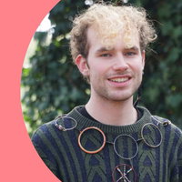 Off-line café met de klimaatburgemeester — lezing in Gelderland