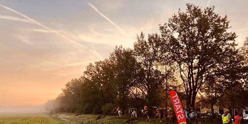 Jaarlijkse ALV van de KEV — lezing in Gelderland