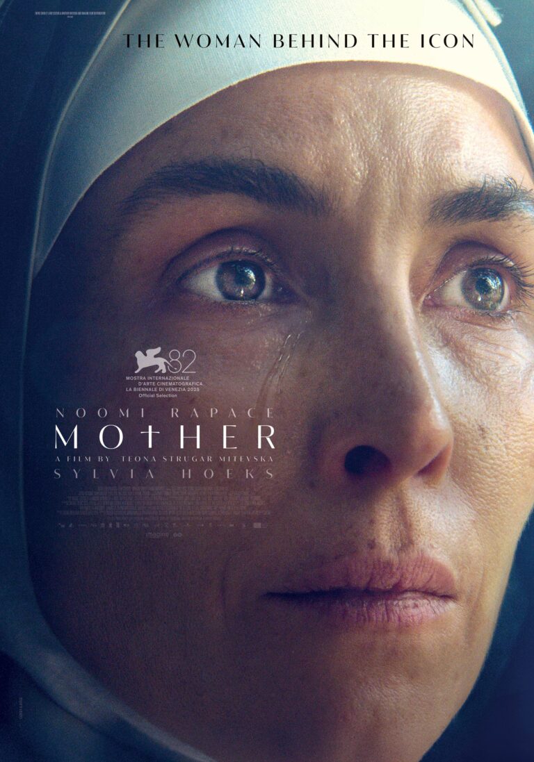 Mother — theater in Gelderland