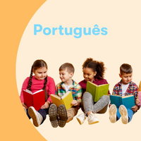 Voorleespret in de bblthk: voorlezen in het Portugees in Gelderland