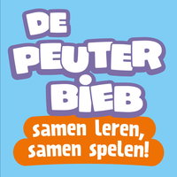 Peuterbieb — familie-kids in Gelderland