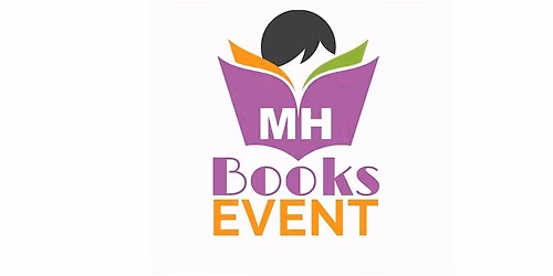 MH Books Event — lezing in Gelderland