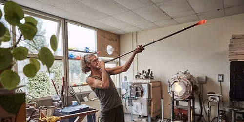 Zutphen: ‘Alchemie van glas als metafoor voor Vrijmetselaarsarbeid’ — lezing in Gelderland