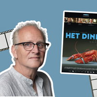 Boek & Film | ‘Het Diner’ van Herman Koch — Film in Gelderland
