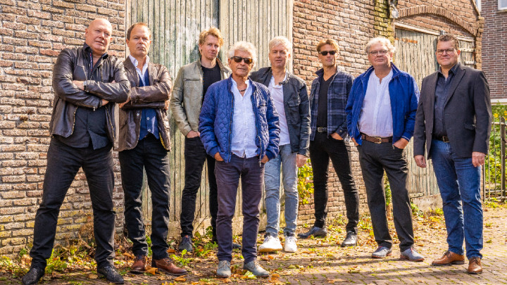 Tribute to the cats in Doetinchem