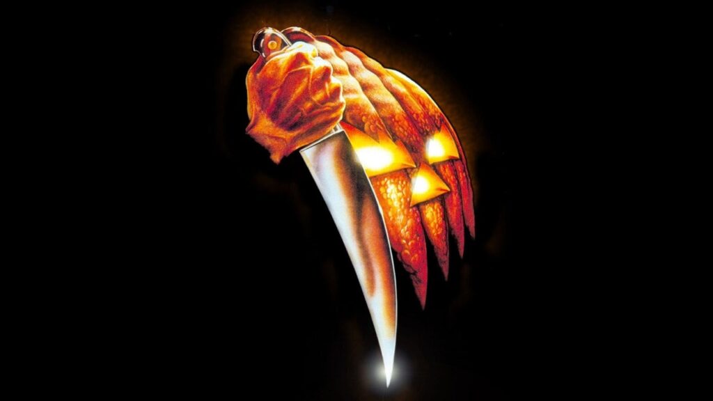 Halloween in Ede