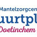 Inloop Mantelzorg in Bibliotheek Doetinchem — lezing in Gelderland
