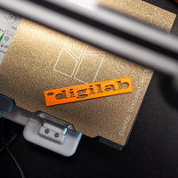 Digilab Ermelo — familie-kids in Gelderland