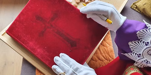 Sinterklaas intocht Herwen en Aerdt — familie-kids in Gelderland