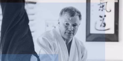 Seminar Jan Nevelius | 2026 — lezing in Gelderland